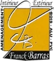 Franck Barras