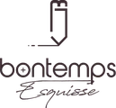 Bontemps Esquisse