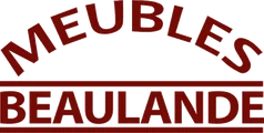 Meubles Beaulande
