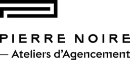 Pierre Noire