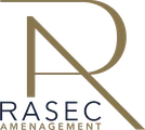 Rasec Aménagement